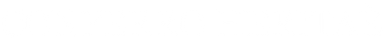 logo - light