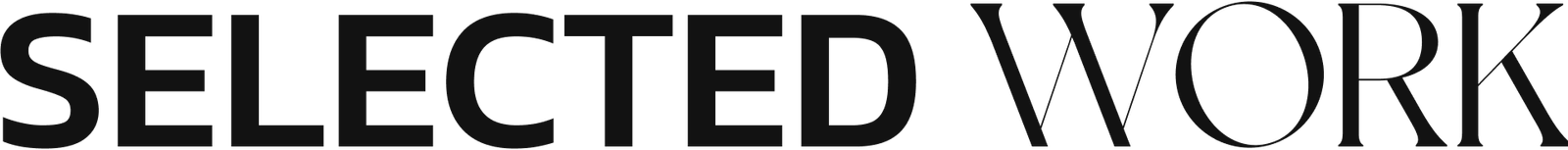 selected-work.png